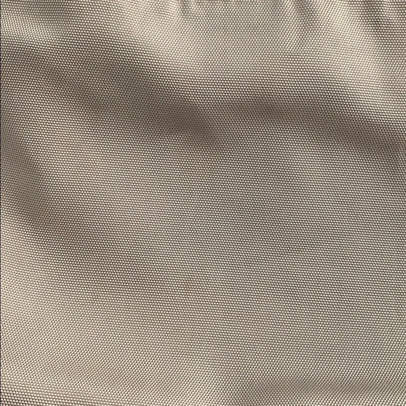 VGUC Fossil crossbody bag - Picture 4 of 7